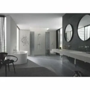 Панель смыва для унитаза GROHE Skate Cosmopolitan, 3 режима, суперсталь (38732DC0) Панель смыва для унитаза GROHE Skate Cosmopolitan, 3 режима, суперсталь (38732DC0)
