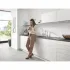 Комплект для кухни GROHE Red Mono с L-образным вентилем, бойлером M-Size и фильтром, хром (30339001) Комплект для кухни GROHE Red Mono с L-образным вентилем, бойлером M-Size и фильтром, хром (30339001)