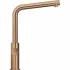 Комплект для кухни GROHE Red Duo II с бойлером M-size, смеситель с L-образным изливом, теплый закат матовый (30327DL1) Комплект для кухни GROHE Red Duo II с бойлером M-size, смеситель с L-образным изливом, теплый закат матовый (30327DL1)