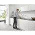 Смеситель для кухонной мойки GROHE Blue Professional с функцией фильтрации, с системой охлаждения и газирования воды, Wi-Fi, хром (31323002) Смеситель для кухонной мойки GROHE Blue Professional с функцией фильтрации, с системой охлаждения и газирования воды, Wi-Fi, хром (31323002)