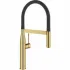 Смеситель для кухни GROHE Essence профессиональный, холодный рассвет глянец (30294GL0) Смеситель для кухни GROHE Essence профессиональный, холодный рассвет глянец (30294GL0)