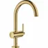 Смеситель для раковины GROHE Atrio, холодный рассвет глянец (32042GL3) Смеситель для раковины GROHE Atrio, холодный рассвет глянец (32042GL3)