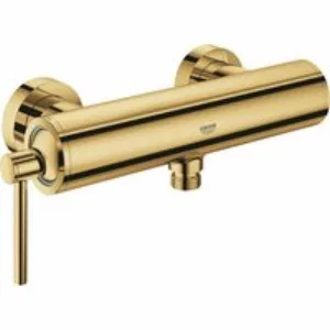 Смеситель для душа GROHE Atrio внешнего монтажа, холодный рассвет глянец (32650GL3) Смеситель для душа GROHE Atrio внешнего монтажа, холодный рассвет глянец (32650GL3)