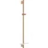 Душевая штанга GROHE RainShower SmartActive 900 мм, теплый закат матовый (26603DL0) Душевая штанга GROHE RainShower SmartActive 900 мм, теплый закат матовый (26603DL0)