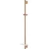 Душевая штанга GROHE RainShower SmartActive 900 мм, теплый закат матовый (26603DL0) Душевая штанга GROHE RainShower SmartActive 900 мм, теплый закат матовый (26603DL0)