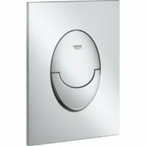 Комплект инсталляции GROHE Solido 4 в 1 с подвесным унитазом и сиденьем (39400000) Комплект инсталляции GROHE Solido 4 в 1 с подвесным унитазом и сиденьем (39400000)