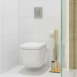 Унитаз GROHE Euro Ceramic подвесной с сиденьем с микролифтом, альпин-белый (39703000) Унитаз GROHE Euro Ceramic подвесной с сиденьем с микролифтом, альпин-белый (39703000)