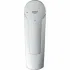 Смеситель для раковины GROHE Start QuickFix с нажимным донным клапаном, S-Size, хром (23551002) Смеситель для раковины GROHE Start QuickFix с нажимным донным клапаном, S-Size, хром (23551002)