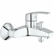 Смеситель для ванны GROHE Start, хром (32278001)
