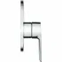 Смеситель для душа GROHE Start QuickFix скрытого монтажа, в комплекте с монтажной частью, хром (32590002) Смеситель для душа GROHE Start QuickFix скрытого монтажа, в комплекте с монтажной частью, хром (32590002)