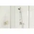 Смеситель для душа GROHE Start QuickFix скрытого монтажа, в комплекте с монтажной частью, хром (32590002) Смеситель для душа GROHE Start QuickFix скрытого монтажа, в комплекте с монтажной частью, хром (32590002)