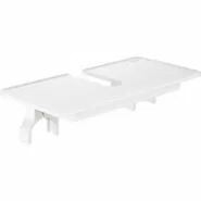 Полочка GROHE EasyReach (26362LN1)