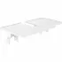 Полочка GROHE EasyReach (26362LN1) Полочка GROHE EasyReach (26362LN1)