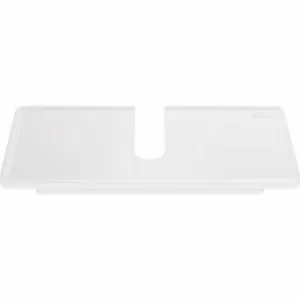 Полочка GROHE EasyReach (26362LN1) Полочка GROHE EasyReach (26362LN1)
