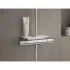 Полочка GROHE EasyReach (26362LN1) Полочка GROHE EasyReach (26362LN1)