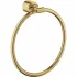 Кольцо для полотенца GROHE Atrio, холодный рассвет глянец (40307GL3) Кольцо для полотенца GROHE Atrio, холодный рассвет глянец (40307GL3)