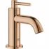 Кран для раковины GROHE Atrio, без функции смешивания, XS-Size, теплый закат глянец (20021DA3) Кран для раковины GROHE Atrio, без функции смешивания, XS-Size, теплый закат глянец (20021DA3)