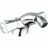 Смеситель для биде GROHE Avina, хром (24032000)