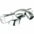 Смеситель для биде GROHE Avina, хром (24032000) Смеситель для биде GROHE Avina, хром (24032000)