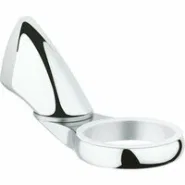 Держатель для стакана GROHE Chiara, хром (40323000)