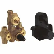 Корпус встраиваемого смесителя GROHE (34964000)