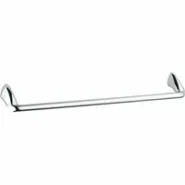 Держатель для полотенца GROHE Chiara 600 мм, хром (40329000)