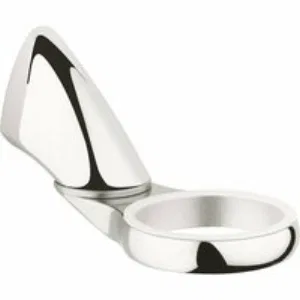 Держатель для мыльницы GROHE Chiara, хром (40325000) Держатель для мыльницы GROHE Chiara, хром (40325000)
