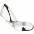 Держатель для мыльницы GROHE Chiara, хром (40325000) Держатель для мыльницы GROHE Chiara, хром (40325000)