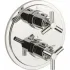 Термостат для душа GROHE Atrio, хром (19144000) Термостат для душа GROHE Atrio, хром (19144000)