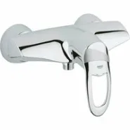 Смеситель для душа GROHE Chiara, хром (32307000)