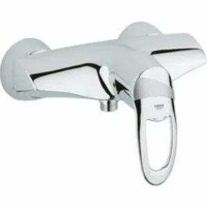 Смеситель для душа GROHE Chiara, хром (32307000) Смеситель для душа GROHE Chiara, хром (32307000)