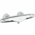 Термостат для душа GROHE Chiara, хром (34071000) Термостат для душа GROHE Chiara, хром (34071000)