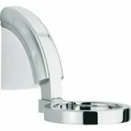 Держатель для стакана GROHE Sentosa, хром (40223000)