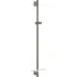Душевая штанга GROHE Rainshower SmartActive 900 мм, темный графит матовый (26603AL0) Душевая штанга GROHE Rainshower SmartActive 900 мм, темный графит матовый (26603AL0)
