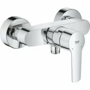 Смеситель для душа GROHE Start QuickFix, хром (24208002)