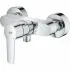Смеситель для душа GROHE Start QuickFix, хром (24208002) Смеситель для душа GROHE Start QuickFix, хром (24208002)