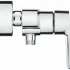 Смеситель для душа GROHE Start QuickFix, хром (24208002) Смеситель для душа GROHE Start QuickFix, хром (24208002)