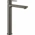 Смеситель для раковины GROHE Lineare, XL-Size, темный графит матовый (23405AL1) Смеситель для раковины GROHE Lineare, XL-Size, темный графит матовый (23405AL1)