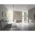 Смеситель для раковины GROHE Lineare с донным клапаном, S-Size, темный графит матовый (32114AL1) Смеситель для раковины GROHE Lineare с донным клапаном, S-Size, темный графит матовый (32114AL1)