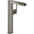 Смеситель для раковины GROHE Plus, XL-Size, гладкий корпус, темный графит матовый (32618AL3) Смеситель для раковины GROHE Plus, XL-Size, гладкий корпус, темный графит матовый (32618AL3)