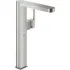 Смеситель для раковины GROHE Plus, XL-Size, гладкий корпус, суперсталь (32618DC3) Смеситель для раковины GROHE Plus, XL-Size, гладкий корпус, суперсталь (32618DC3)