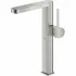 Смеситель для раковины GROHE Plus, XL-Size, гладкий корпус, суперсталь (32618DC3) Смеситель для раковины GROHE Plus, XL-Size, гладкий корпус, суперсталь (32618DC3)