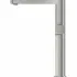 Смеситель для раковины GROHE Plus, XL-Size, гладкий корпус, суперсталь (32618DC3) Смеситель для раковины GROHE Plus, XL-Size, гладкий корпус, суперсталь (32618DC3)