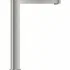 Смеситель для раковины GROHE Plus, XL-Size, гладкий корпус, суперсталь (32618DC3) Смеситель для раковины GROHE Plus, XL-Size, гладкий корпус, суперсталь (32618DC3)