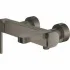 Смеситель для ванны GROHE Plus, темный графит матовый (33553AL3) Смеситель для ванны GROHE Plus, темный графит матовый (33553AL3)