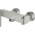 Смеситель для ванны GROHE Plus, суперсталь (33553DC3) Смеситель для ванны GROHE Plus, суперсталь (33553DC3)