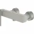 Смеситель для душа GROHE Plus, суперсталь (33577DC3) Смеситель для душа GROHE Plus, суперсталь (33577DC3)