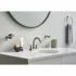 Мыльница GROHE Essentials с держателем, никель матовый (40444EN1) Мыльница GROHE Essentials с держателем, никель матовый (40444EN1)