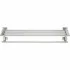 Полочка для полотенец GROHE Essentials Cube 600 мм, суперсталь (40512DC1) Полочка для полотенец GROHE Essentials Cube 600 мм, суперсталь (40512DC1)