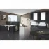 Излив для ванны GROHE Universal Cube, темный графит матовый (13303AL0) Излив для ванны GROHE Universal Cube, темный графит матовый (13303AL0)
